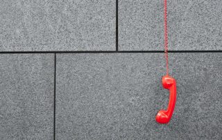 Kommunikation Telefon Teldanet GmbH: Kommunikation Telefon
