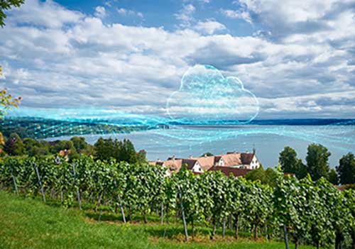 sws-teldanet-geschaeftskunden-rechenzentrum-und-cloud